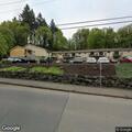 Person with unknown illness at Allegro Villa