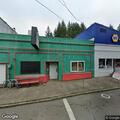 Woman fell and hit head at bar in Winlock