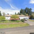 Person experiencing weakness near Winlock