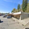 Basic life support request at grocery store in Winlock