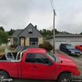 Fire reported near N Benton Ave and Wendling in Winlock