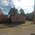 Animal complaint on North 2nd Street