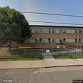 Report of possibly intoxicated driver leaving apartments