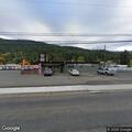 Search for intoxicated man who left vehicle on foot