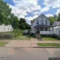 Uncertain 911 call from home on East Empire Street