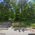 Illegal garbage dumping at Nisswa residence