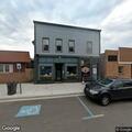 911 open line at restaurant, no emergency