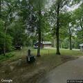 Harassing complaint reported near Bent Arrow Road in Nisswa