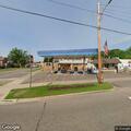 Fuel drive-off reported at Negaunee party store