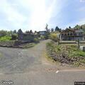 Person fallen near Island View Drive, Mossyrock