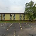Man ill after suspected drug use at hotel