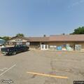 Disturbance reported at Richville bar