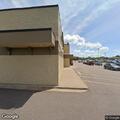 Private property dispute at Negaunee supermarket