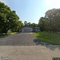High carbon monoxide alarm at home on Heidi Parkway