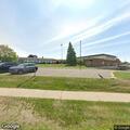 Wallet reported missing at Lakeview Elementary