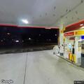 Suspicious car reported behind Mars Hill store