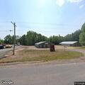 Shoplifting reported at Dollar General store