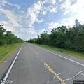 Deputies respond to report of intoxicated man