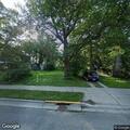 Elderly man falls in kitchen in New York Mills