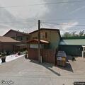 Fire units dispatched then canceled at Main Street lot