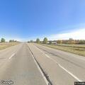Report of drunk driver on Highway 10 near mile 75