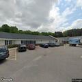 Report of possible fire concern at care facility