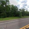 Stove grease fire at home on M-35 in Negaunee