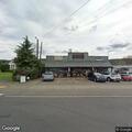 Unresponsive patient reported near West State Street