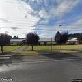 False fire alarm at Mossyrock school building