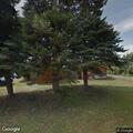 Person having seizure near Mossyrock Avenue