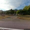 Person found after a fall near US Highway 12 in Glendale