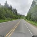 Smoke investigation on US Highway 12 near milepost (number withheld)