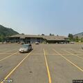 Person reported pain near Seasons Motel in Morton