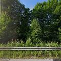 78-year-old man falls near Brandon Drive, Negaunee