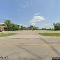 Woman experiences breathing difficulty on highway near cemetery