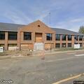Child with breathing difficulty at Morton Elementary