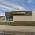 Domestic disturbance at house near dollar store