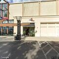 Retail theft at Sephora, suspect near Journeys