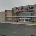 Suspected theft at sporting goods store