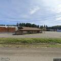 Bark pile fire reported at lumber mill in Morton