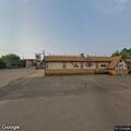 Bar owner reports incident involving bartender