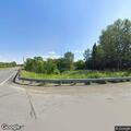 Crash alert reported near Houlton Road in Westfield