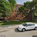 Welfare check requested at apartment complex