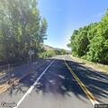 Multi-vehicle crash blocks Highway 3 near Juliaetta