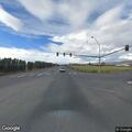 Reckless driver flees police on State Route 24