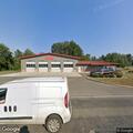Person possibly having a stroke near Onalaska