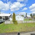 Lift assist provided to male near 2nd Avenue Northeast in Napavine