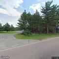 Trespass complaint at Lakes Area Food Shelf