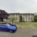 Fire alarm at West Mead Avenue apartment