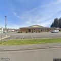 Second patient having a seizure at Onalaska High School